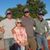 Sally Martinus's profile image