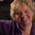 Kim Upton Stone's profile image