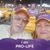 Melissa David Dykes's profile image