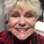 Jan Everett Betts's profile image