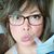 Charisse Lain's profile image
