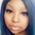Jalayna Mosley's profile image