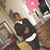 Alex Dokes's profile image