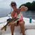 Angelea Kjellin's profile image