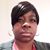 Georgetta Jones's profile image