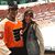 Carina Coria's profile image