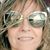 Roseann Mendelsohn's profile image