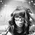 Michelle Riley Jarrett's profile image