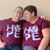 Denise Myers Dunn's profile image
