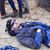 Jason William Labonte's profile image