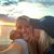 Sandra McCulley's profile image