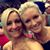 Missy Weaver's profile image