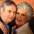 Robbie Hughes Lynch's profile image