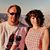 Melissa Eggleston's profile image
