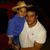 Elias Navarro's profile image