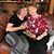 Marcia Burns Hodik's profile image