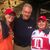 Allison Accardo's profile image