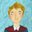 Brian Moore's profile image