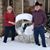 Marcia Mathers Hilburn's profile image