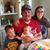 Jason Ritchie's profile image