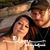 DesRe Elizabeth McWilliams's profile image
