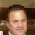Todd Kroeker's profile image