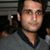 Nishant Goel's profile image