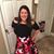 Desiree Spenader's profile image