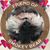 Michelle Dorough's profile image