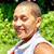 Rita Moyer Parker's profile image