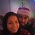Maria Gonzalez's profile image