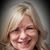 Deb Martin-Larue's profile image