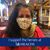 Ester de Aguiar's profile image