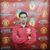 Wayne Aboed's profile image