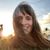 Kathryn Rome Elalouf's profile image