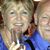 Susan Melville Holt's profile image