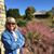 Suzanne M. Fay's profile image