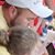 Michael D. Sheely's profile image