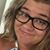 Jessica Lynn Shaw's profile image