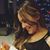 Kristina Schaefer's profile image
