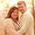 Shannon Harper-Stafford's profile image