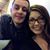 Geavonna Trilli's profile image
