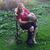 Armeda T Coursen's profile image