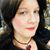 April V. Sykes's profile image