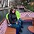 Melissa Tischler's profile image
