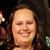 Kimberly Blumberg's profile image
