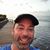 Eric Polin's profile image