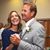 Cathy Carter Piner's profile image