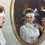 Julie Thornquist Altwies's profile image