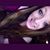 Caitlyn Paige's profile image